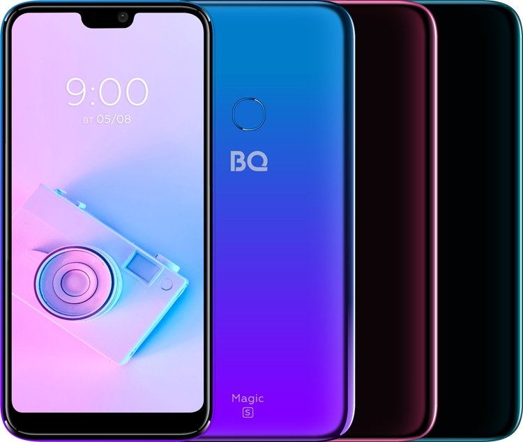 BQ_5731L_Magic-S_ALL_BIG-2.jpg