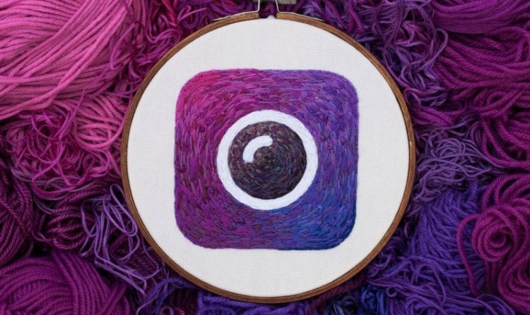 Confirmed-Threads-Feed-@instagram.jpg