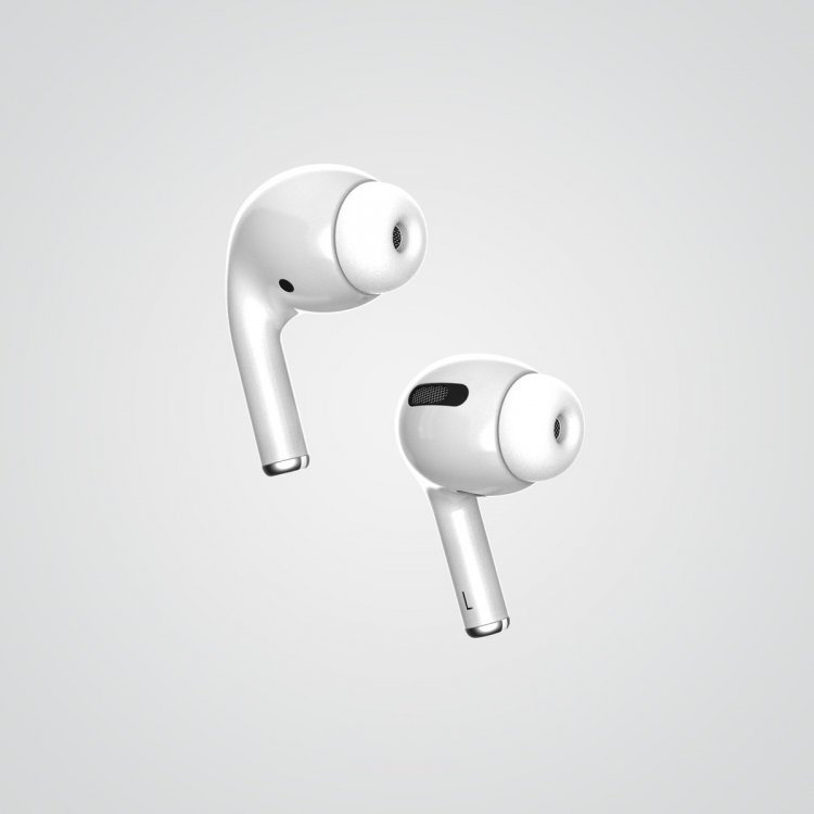 EGDHl0NXkAAk8nP_large.jpg