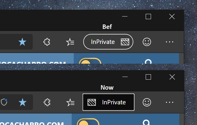 Edge-Canary.png