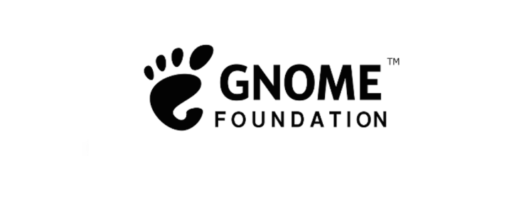 Gnome-Foundation-730x280.png