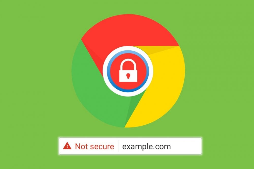 Google-Chrome-HTTPS-52.jpg