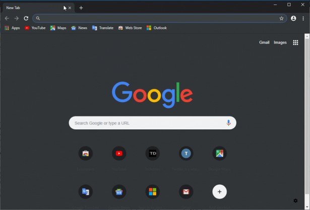 Google-Chrome-dark-theme.jpg