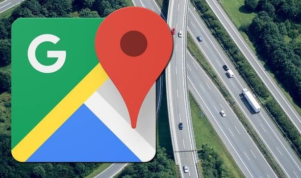 Google-Maps-Google-Maps-update-Google-Maps-features-Google-Maps-AR-Google-Maps-Incognito-mode-Google-Maps-news-Google-Maps-1125056.jpg