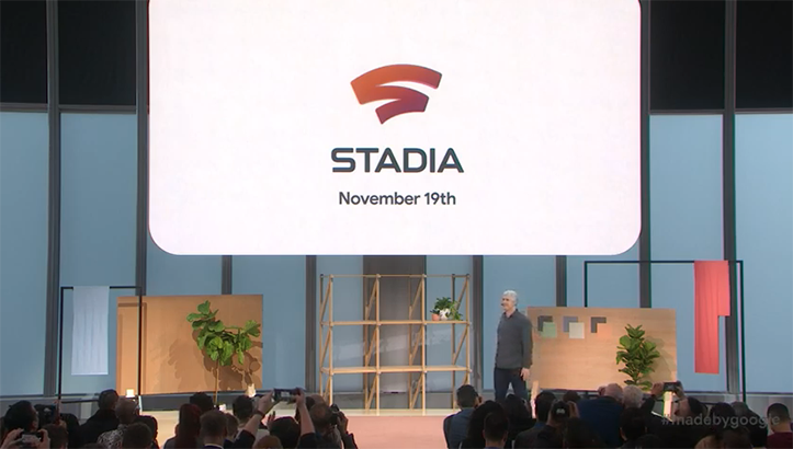Google-Stadia-1.png