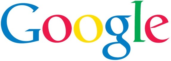 Google_News.jpg