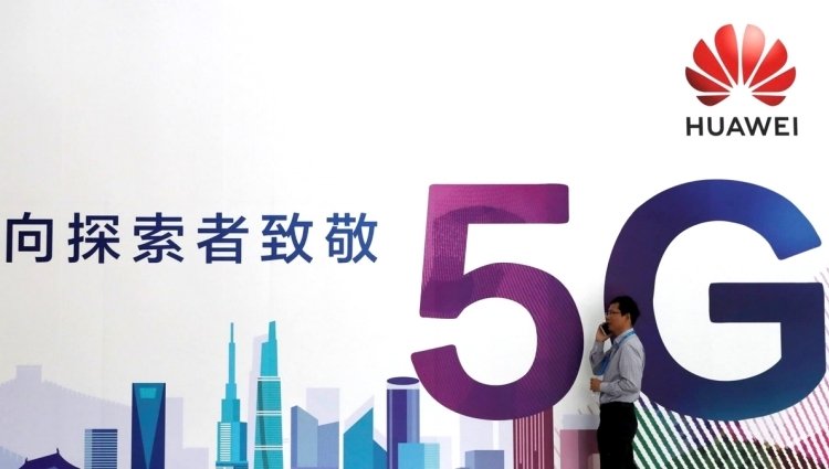 Huawei5G.jpg