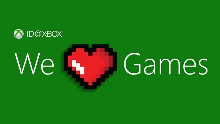 IDXbox.jpg