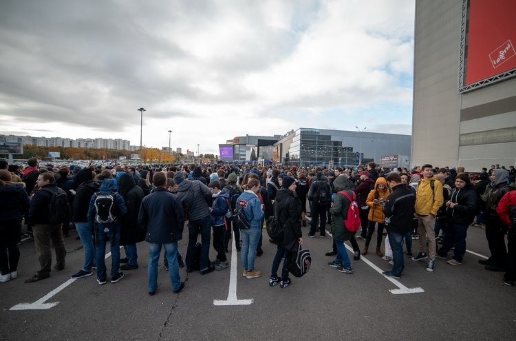 Igromir-CCR_1.jpg