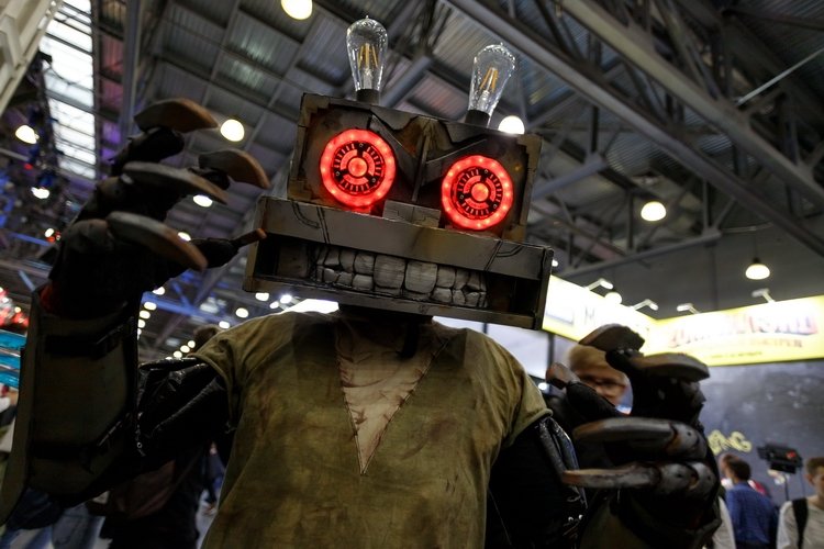Igromir-CCR_3.jpg