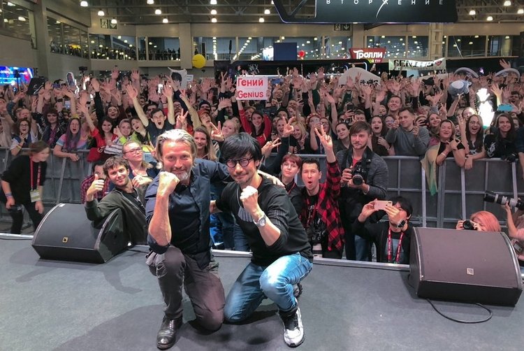 Igromir-CCR_4.jpg