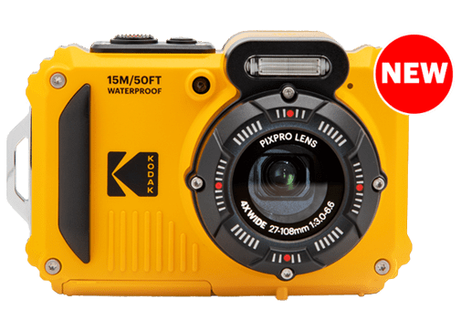 Kodak-Pixpro-WPZ2-rugged-camera-1.png