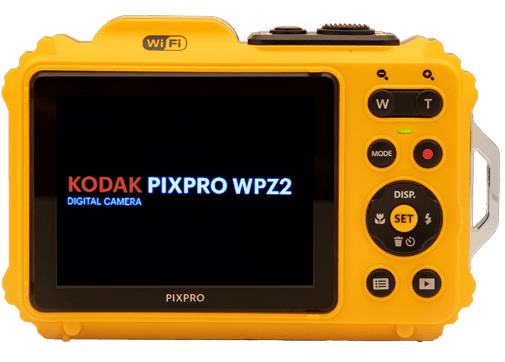 Kodak-Pixpro-WPZ2-rugged-camera-2.png
