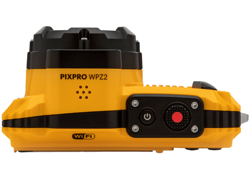 Kodak-Pixpro-WPZ2-rugged-camera-3.png