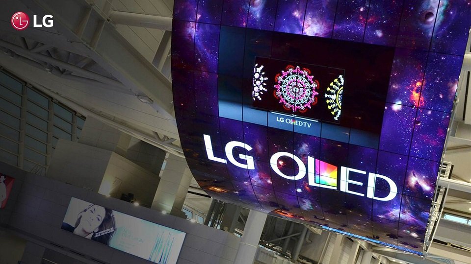 LG_display_2_9999.jpg