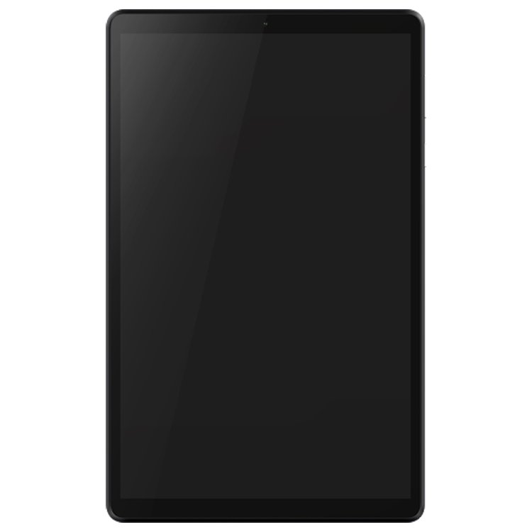 Lenovo-Tab-M10-2nd-gen.jpg