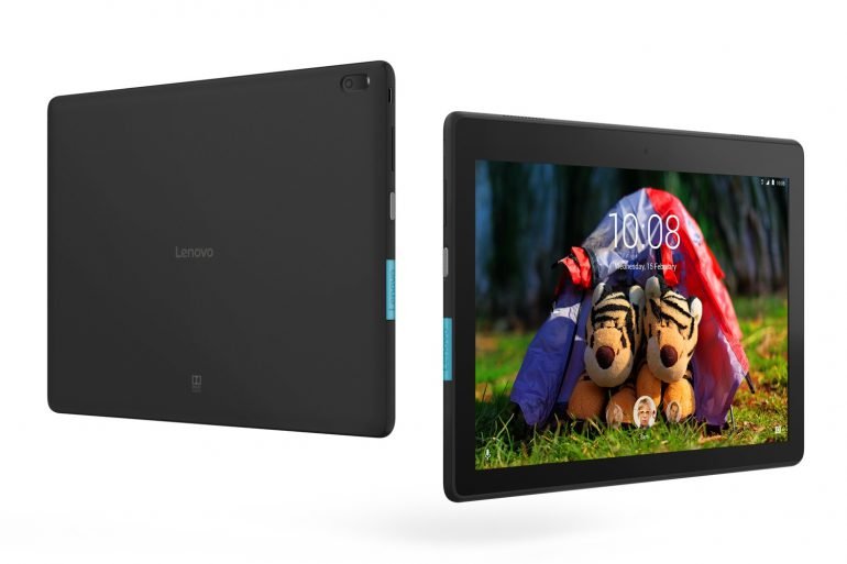 Lenovo_Tab_E10_20180823090947111-770x513.jpg