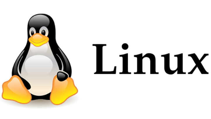 Linux.png