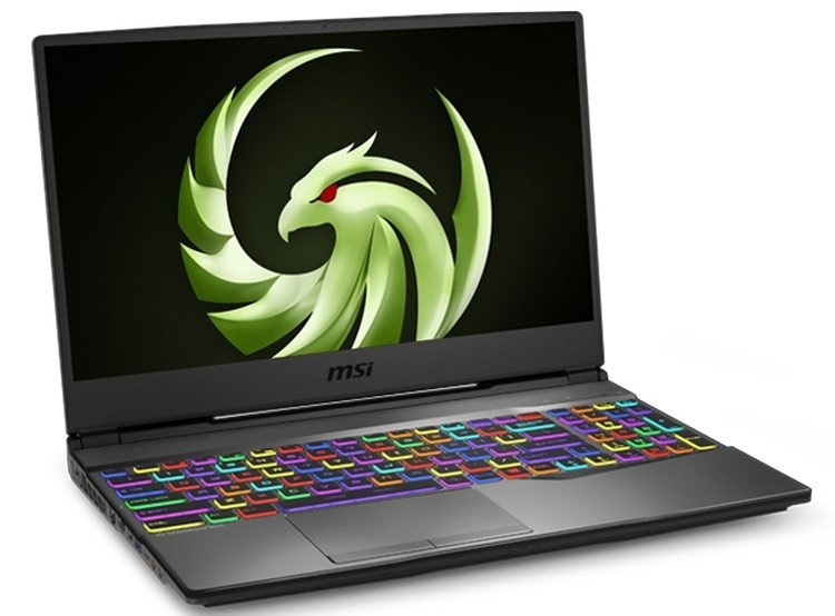 MSI_Alpha_15_01.jpg