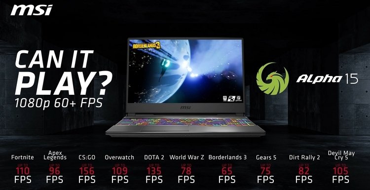 MSI_Alpha_15_03.jpg