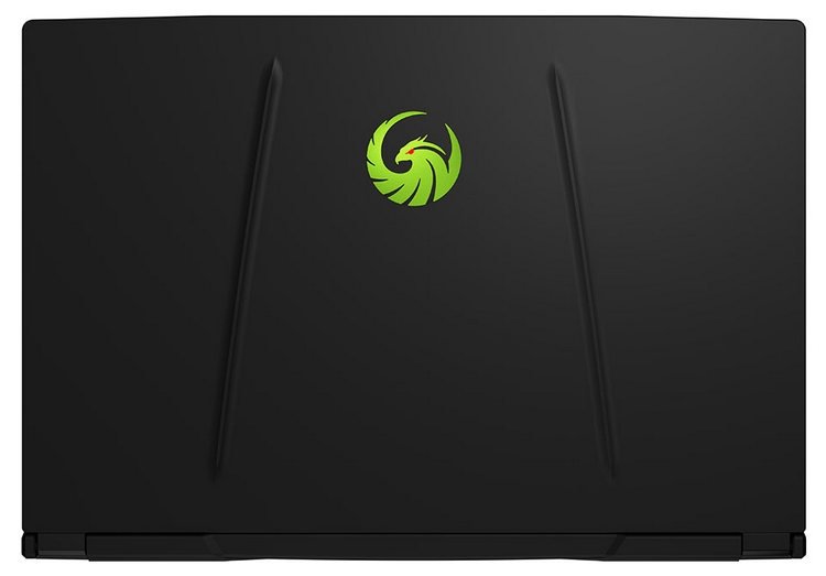 MSI_Alpha_15_04.jpg