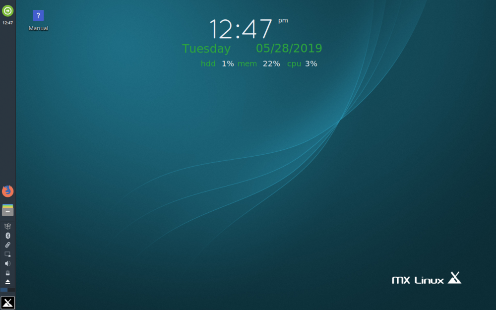 MX_Linux_18.3_Default_Desktop.png