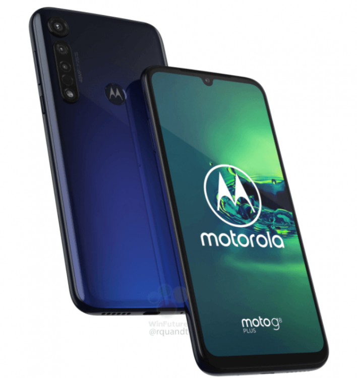 Motorola-Moto-G8-Plus-1571133776-0-12.png