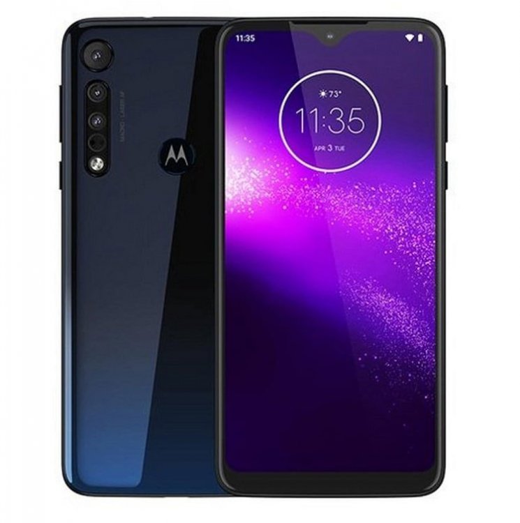 Motorola1.jpg