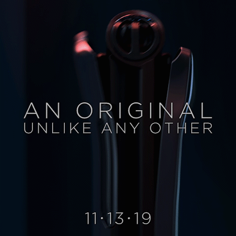 Motorola_Nov._13th_Save_The_Date.gif