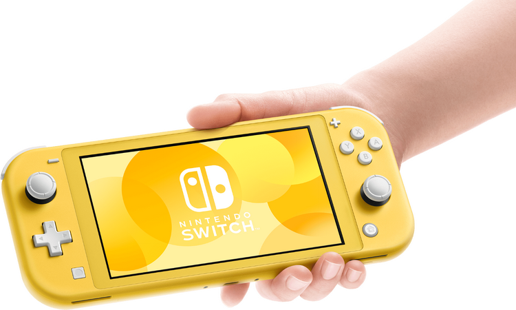 NSwitchLiteYellow.png