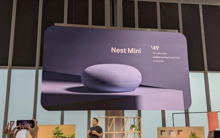 Nest-Mini-980x691.jpg