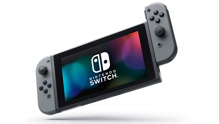 NintendoSwitch_Console.png