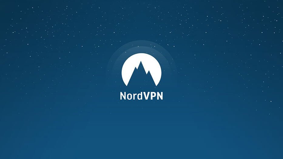 NordVPN-logo.jpg