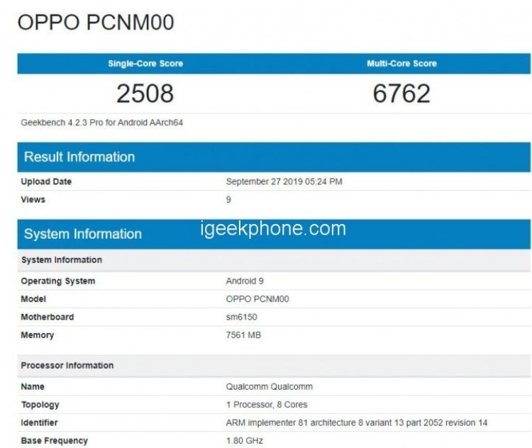 OPPO-K5-1.jpg