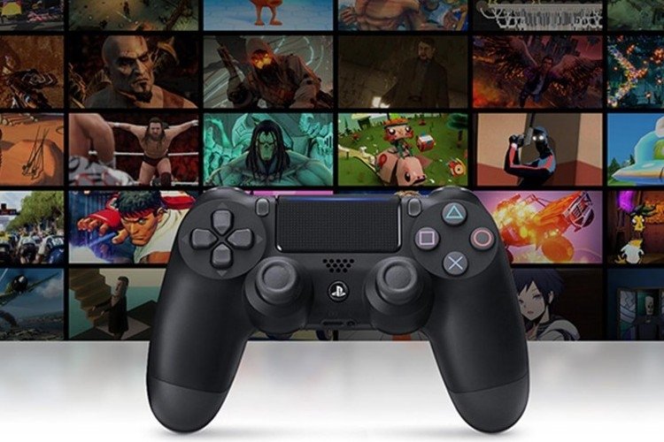 PS5_03.jpg