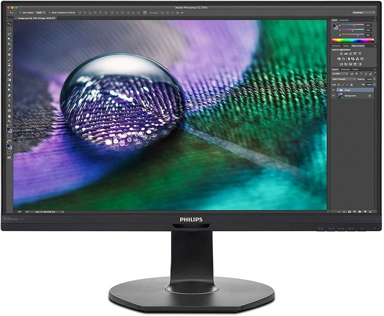 Philips_272P7VUBNB_02.jpg