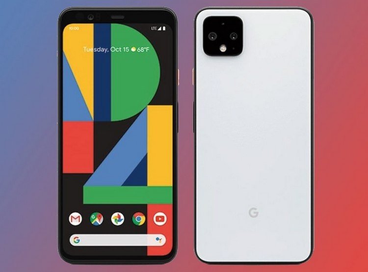 Pixel_4_01.jpg