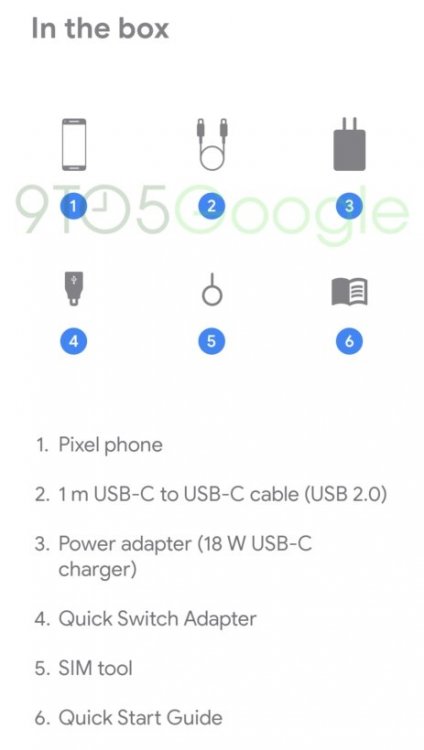 Pixel_4_03.jpg