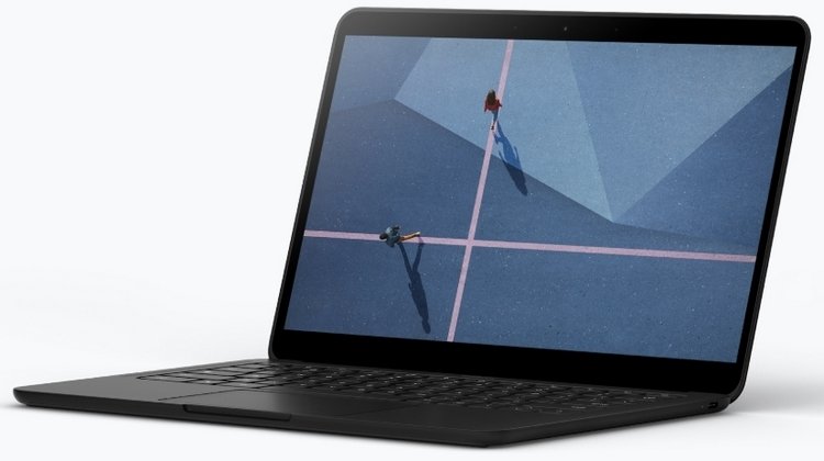 Pixelbook_Go_01.jpg