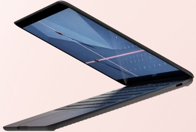 Pixelbook_Go_02.jpg
