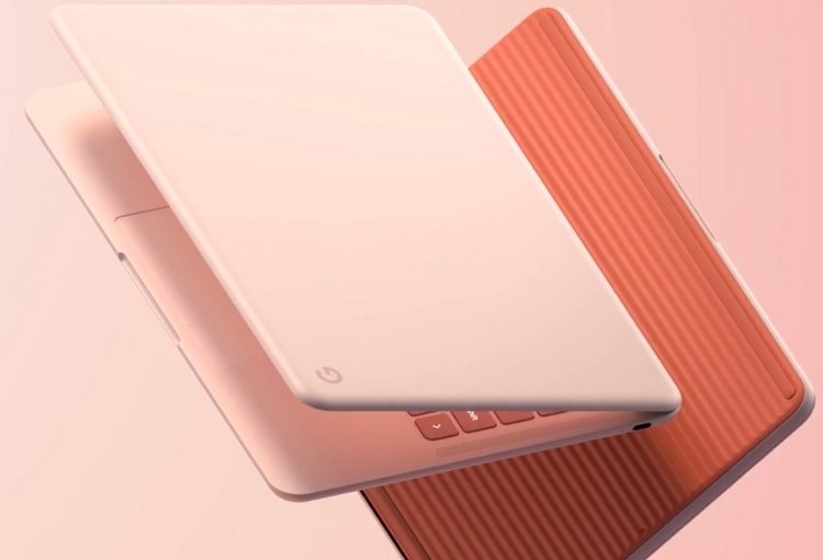 Pixelbook_Go_03.jpg