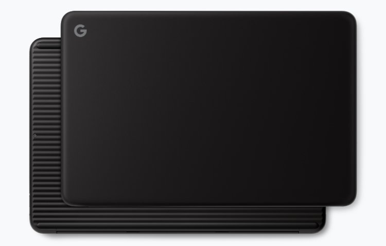 Pixelbook_Go_04.jpg