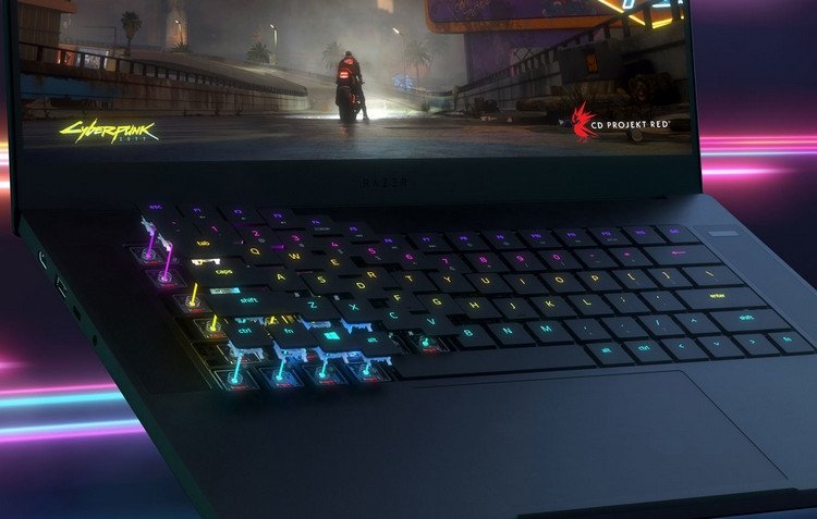 Razer_Optical_Keyboard_01.jpg