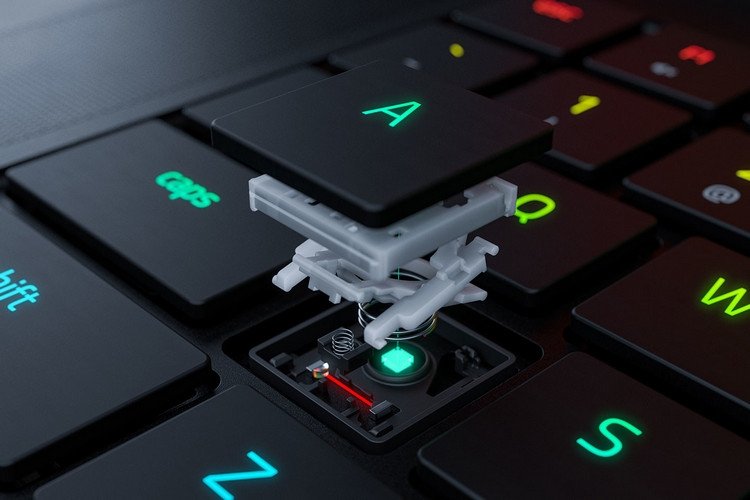 Razer_Optical_Keyboard_02.jpg
