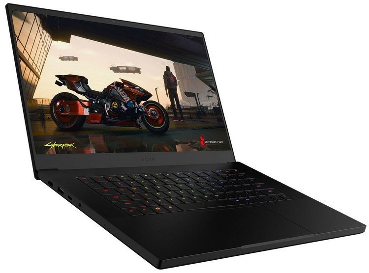 Razer_Optical_Keyboard_03.jpg