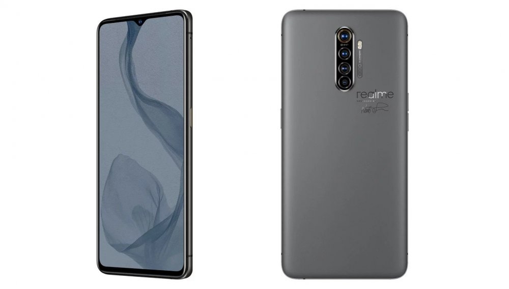 Realme-X2-Pro-Master-Edition-Cement-front-1.jpg