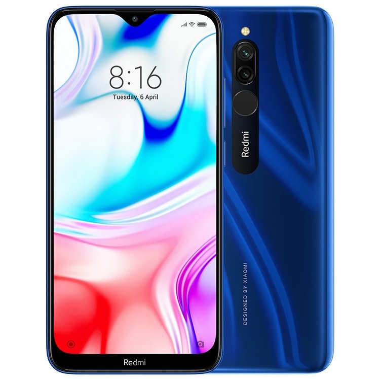 Redmi2.jpg