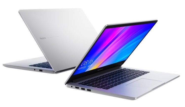 RedmiBook-AMD_01.jpg