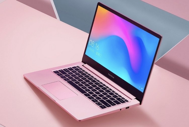 RedmiBook-AMD_03.jpg