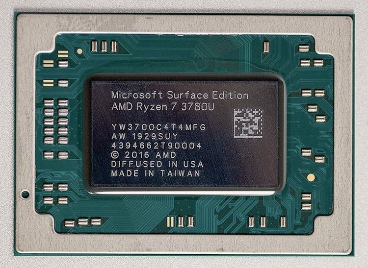 Ryzen_7_3780U_02.jpg